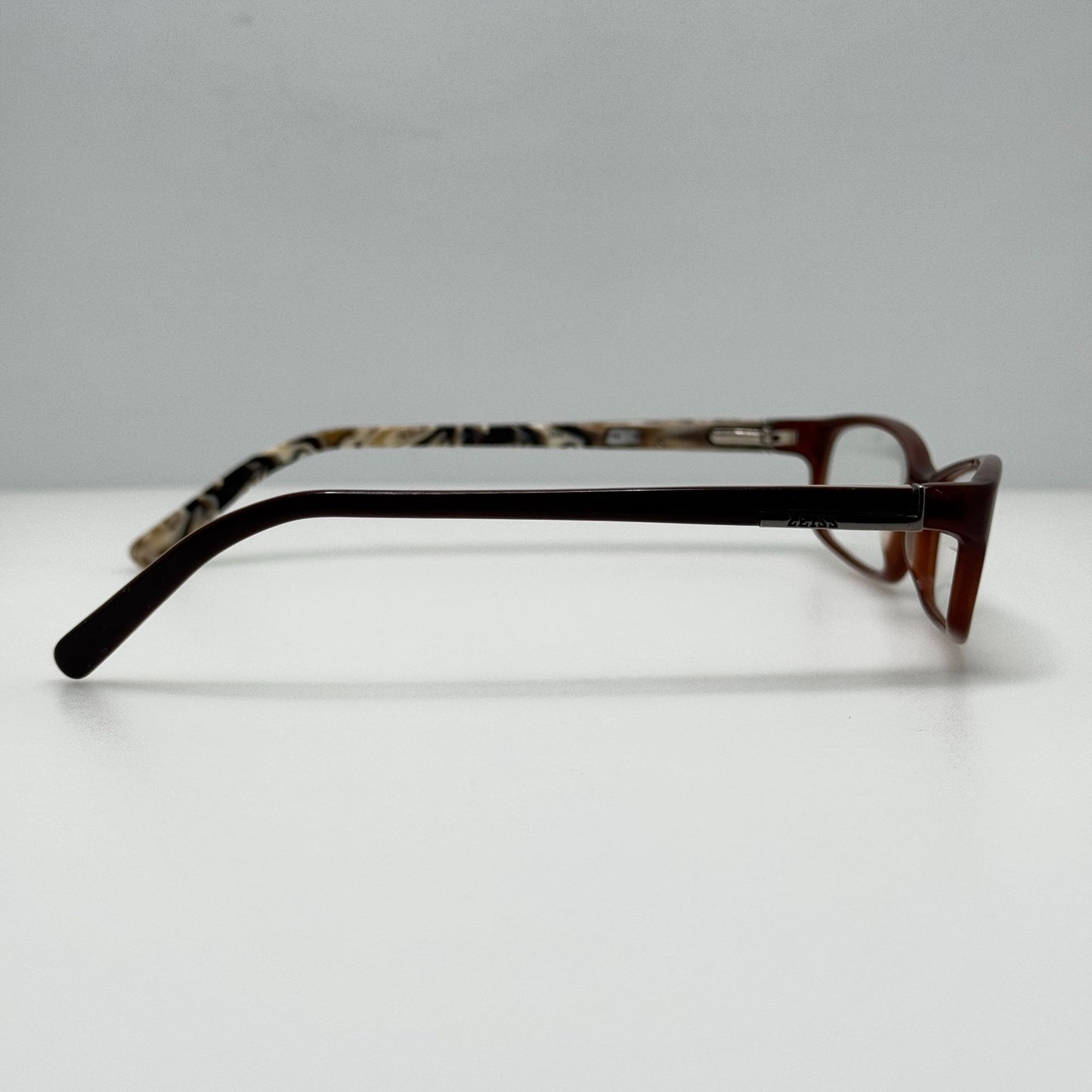 Zeiss 159102 539 Eyeglasses Eye Glasses Frames 52-18-140