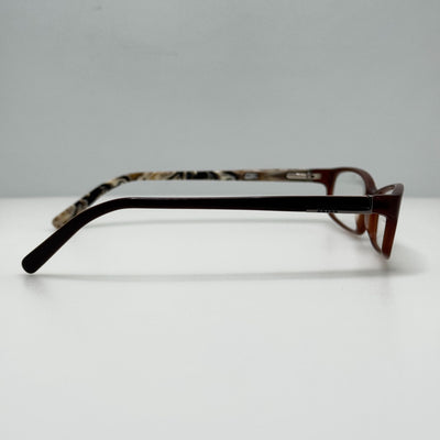 Zeiss 159102 539 Eyeglasses Eye Glasses Frames 52-18-140