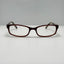 Zeiss 159102 539 Eyeglasses Eye Glasses Frames 52-18-140