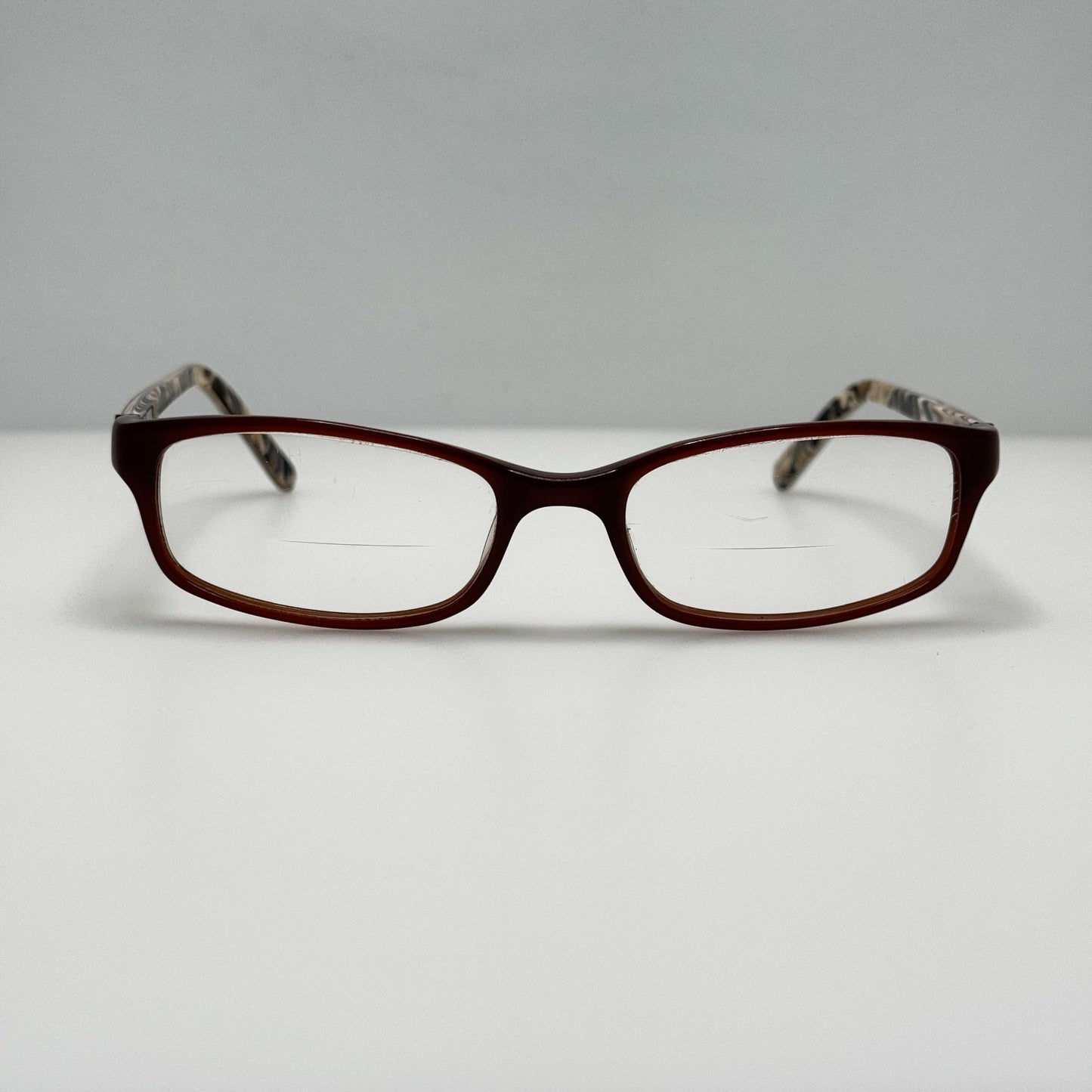 Zeiss 159102 539 Eyeglasses Eye Glasses Frames 52-18-140