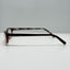 Zeiss 159102 539 Eyeglasses Eye Glasses Frames 52-18-140