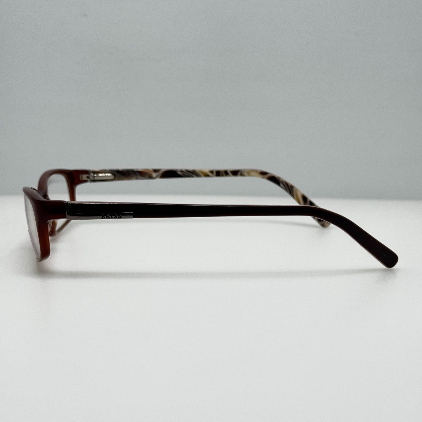 Zeiss 159102 539 Eyeglasses Eye Glasses Frames 52-18-140