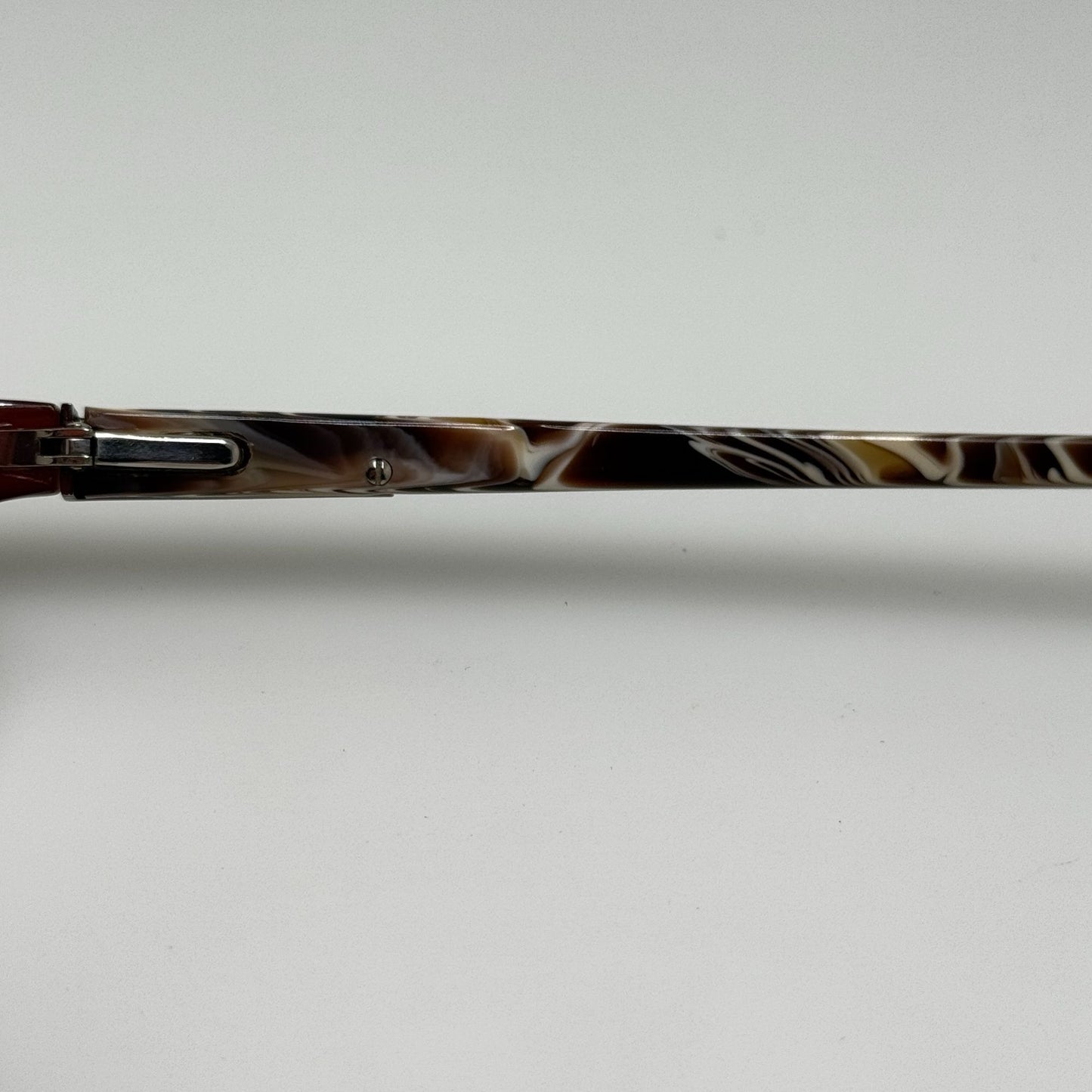 Zeiss 159102 539 Eyeglasses Eye Glasses Frames 52-18-140