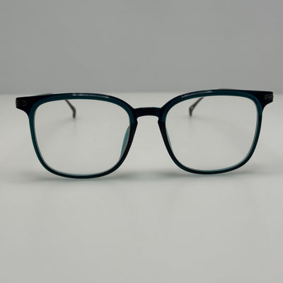 Zenni 7816824 Eyeglasses Eye Glasses Frames