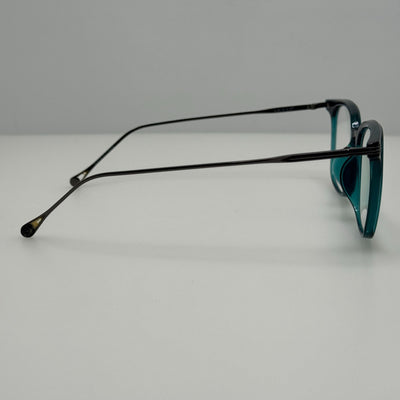 Zenni 7816824 Eyeglasses Eye Glasses Frames