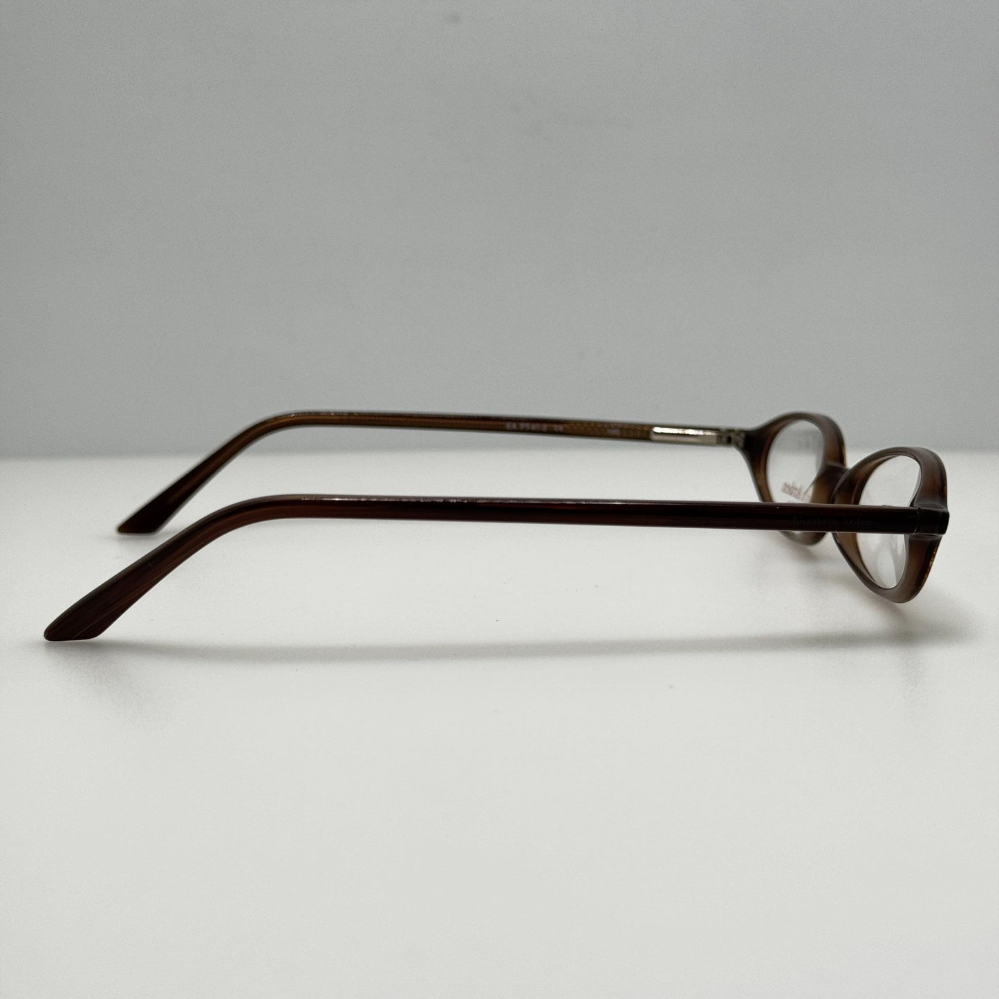 Elizabeth Arden EAPT-41-2 Eyeglasses Eye Glasses Frames 50-16-140