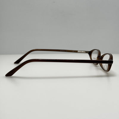 Elizabeth Arden EAPT-41-2 Eyeglasses Eye Glasses Frames 50-16-140