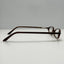Elizabeth Arden EAPT-41-2 Eyeglasses Eye Glasses Frames 50-16-140