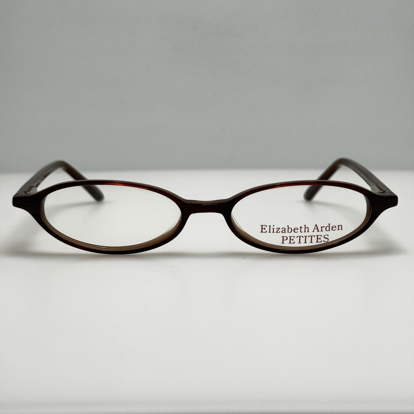 Elizabeth Arden EAPT-41-2 Eyeglasses Eye Glasses Frames 50-16-140
