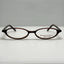 Elizabeth Arden EAPT-41-2 Eyeglasses Eye Glasses Frames 50-16-140