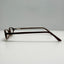 Elizabeth Arden EAPT-41-2 Eyeglasses Eye Glasses Frames 50-16-140