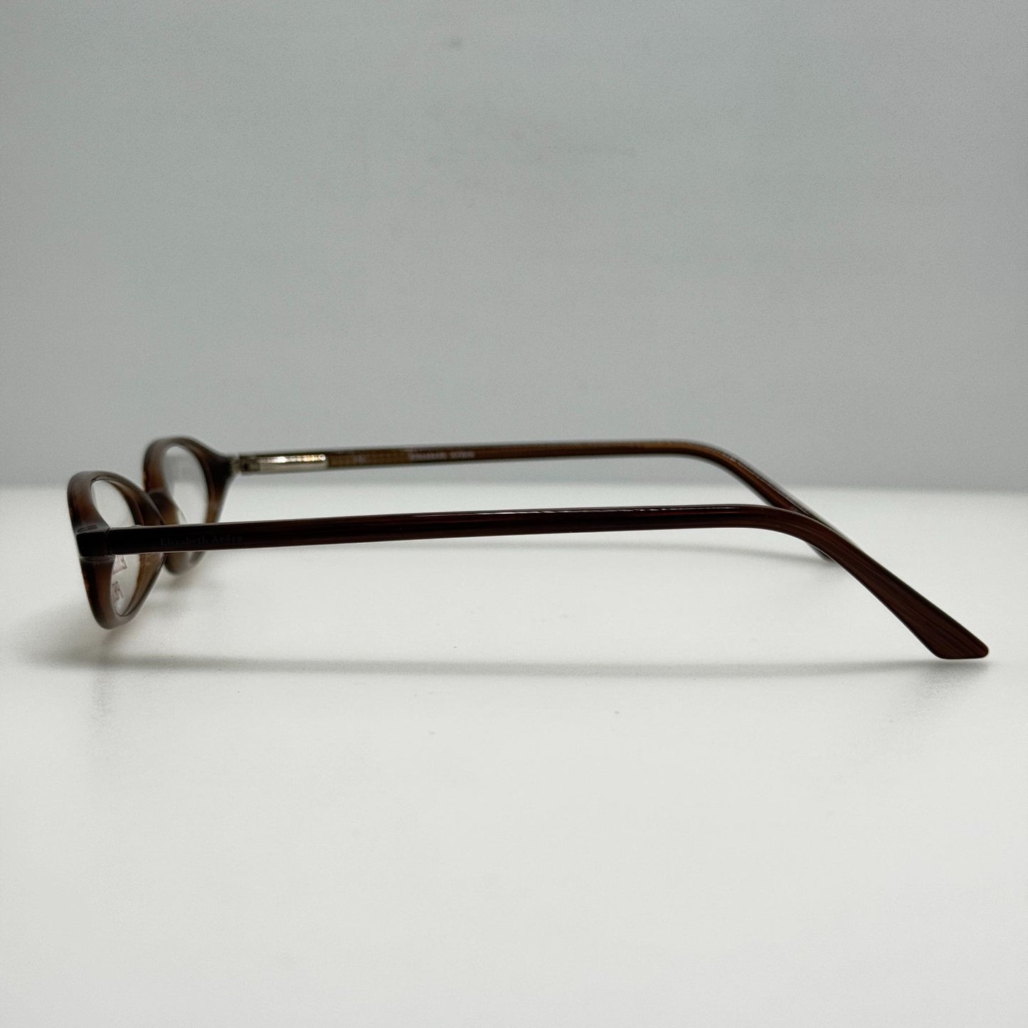 Elizabeth Arden EAPT-41-2 Eyeglasses Eye Glasses Frames 50-16-140