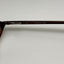 Elizabeth Arden EAPT-41-2 Eyeglasses Eye Glasses Frames 50-16-140