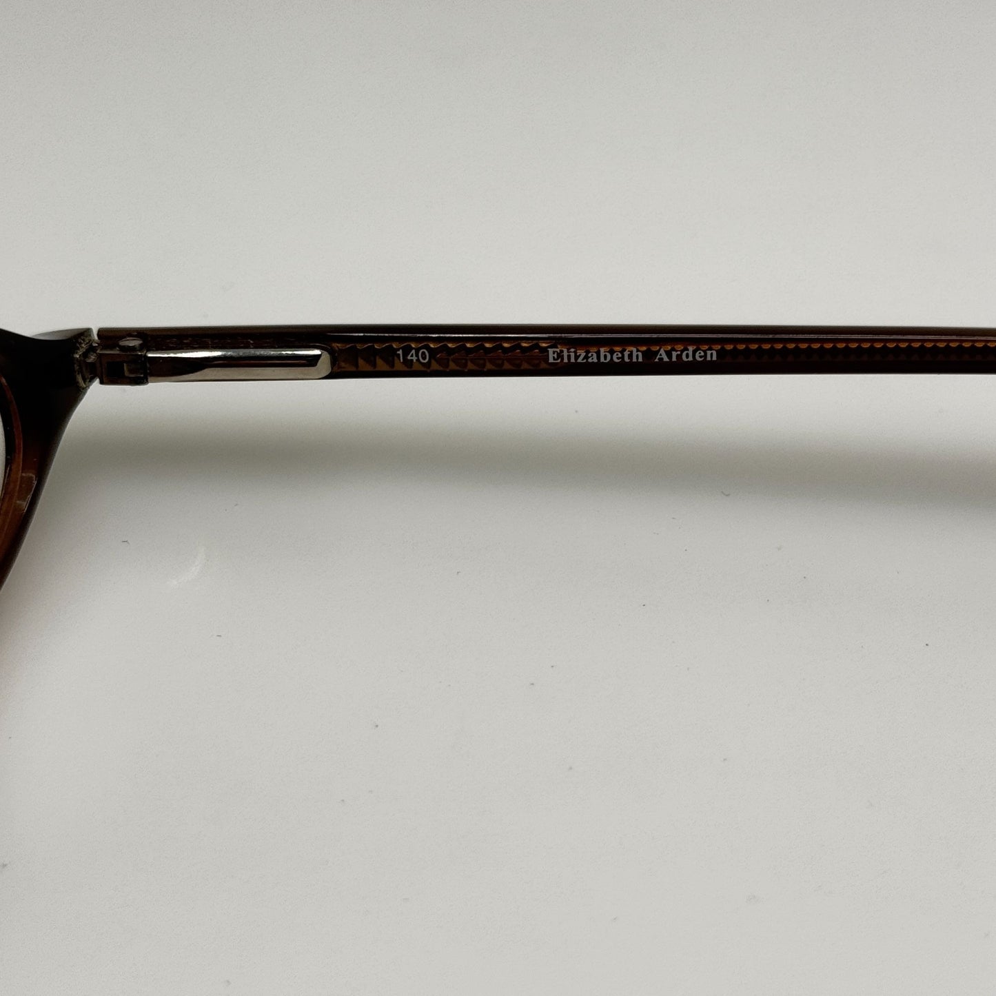 Elizabeth Arden EAPT-41-2 Eyeglasses Eye Glasses Frames 50-16-140