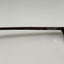 Elizabeth Arden EAPT-41-2 Eyeglasses Eye Glasses Frames 50-16-140