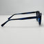 Brooklyn Eyeglasses Eye Glasses Frames Buckley Blue 49-20-150