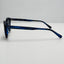 Brooklyn Eyeglasses Eye Glasses Frames Buckley Blue 49-20-150