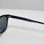 Brooklyn Eyeglasses Eye Glasses Frames Buckley Blue 49-20-150