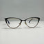 Calvin Klein CK 18120 201 Eyeglasses Eye Glasses Frames 53-15-140