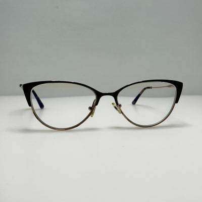 Calvin Klein CK 18120 201 Eyeglasses Eye Glasses Frames 53-15-140