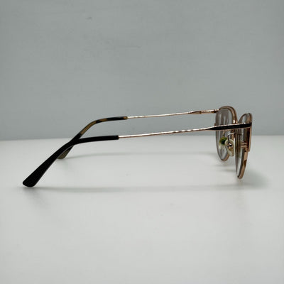 Calvin Klein CK 18120 201 Eyeglasses Eye Glasses Frames 53-15-140