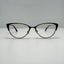 Calvin Klein CK 18120 201 Eyeglasses Eye Glasses Frames 53-15-140