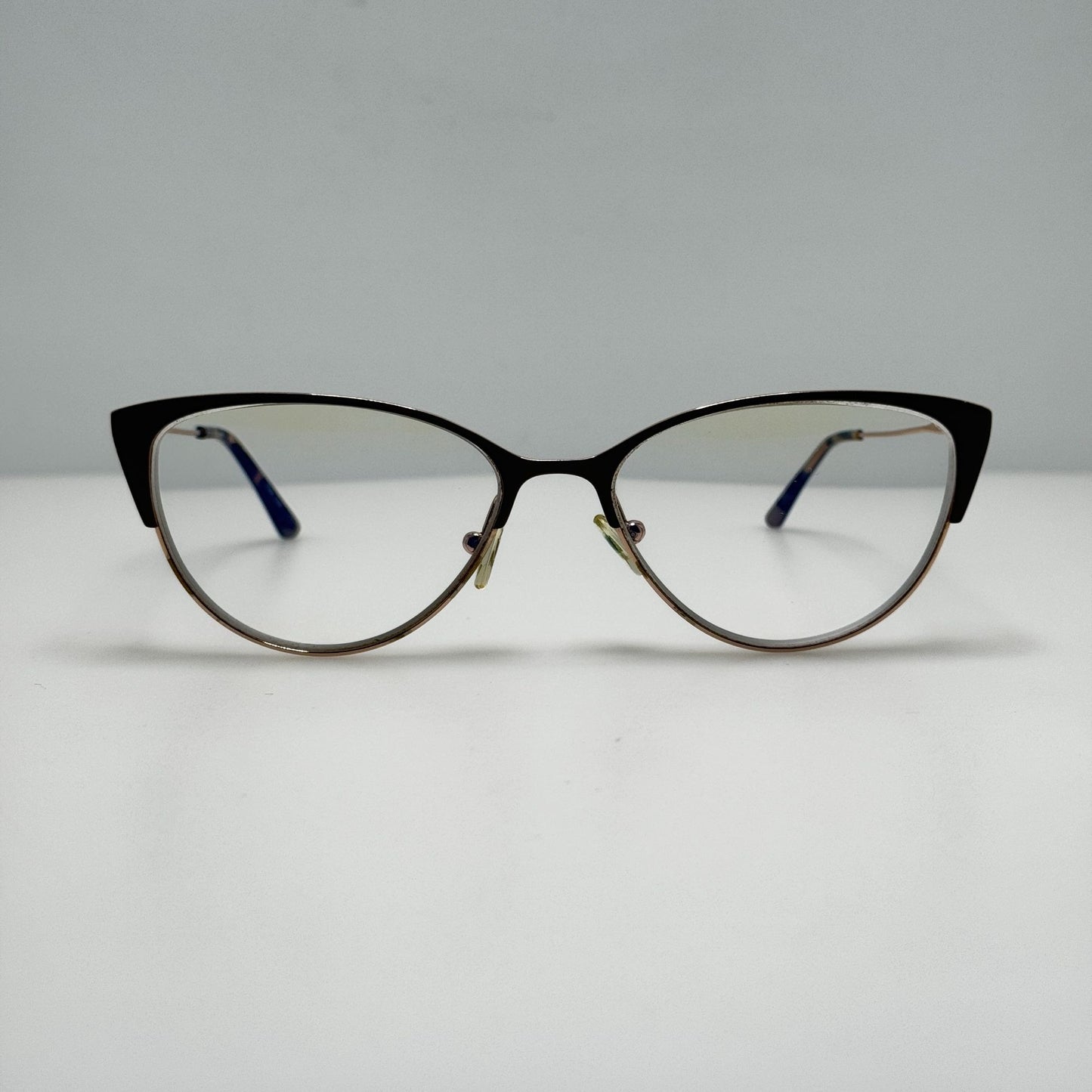 Calvin Klein CK 18120 201 Eyeglasses Eye Glasses Frames 53-15-140