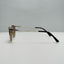 Calvin Klein CK 18120 201 Eyeglasses Eye Glasses Frames 53-15-140