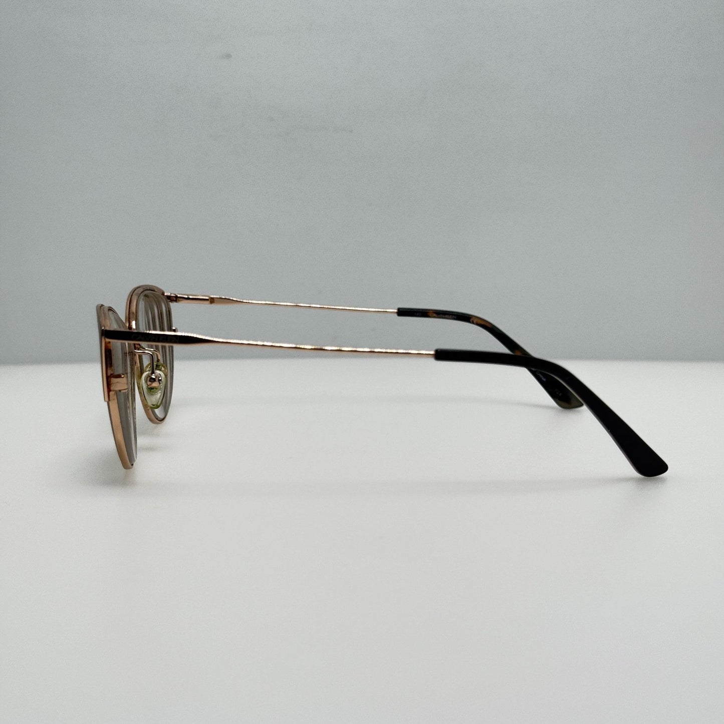 Calvin Klein CK 18120 201 Eyeglasses Eye Glasses Frames 53-15-140