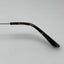 Calvin Klein CK 18120 201 Eyeglasses Eye Glasses Frames 53-15-140