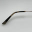 Calvin Klein CK 18120 201 Eyeglasses Eye Glasses Frames 53-15-140