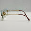 Multi Facets Eyeglasses Eye Glasses Frames Stellar 3029 / 457