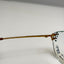 Multi Facets Eyeglasses Eye Glasses Frames Stellar 3029 / 457