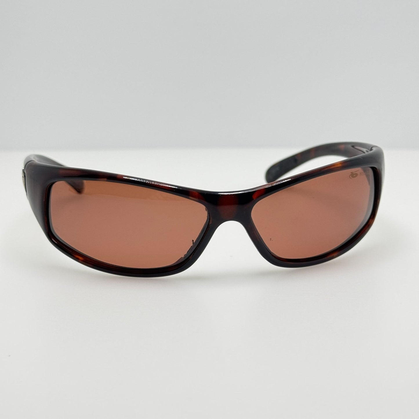 Bolle Sunglasses Rattler Polarized Read Description