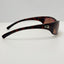 Bolle Sunglasses Rattler Polarized Read Description