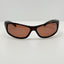 Bolle Sunglasses Rattler Polarized Read Description