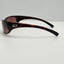 Bolle Sunglasses Rattler Polarized Read Description