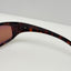 Bolle Sunglasses Rattler Polarized Read Description