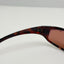 Bolle Sunglasses Rattler Polarized Read Description