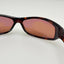 Bolle Sunglasses Rattler Polarized Read Description