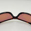 Bolle Sunglasses Rattler Polarized Read Description