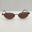 Maui Jim Sunglasses MJ-552-23 Japan