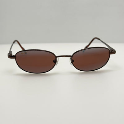 Maui Jim Sunglasses MJ-552-23 Japan