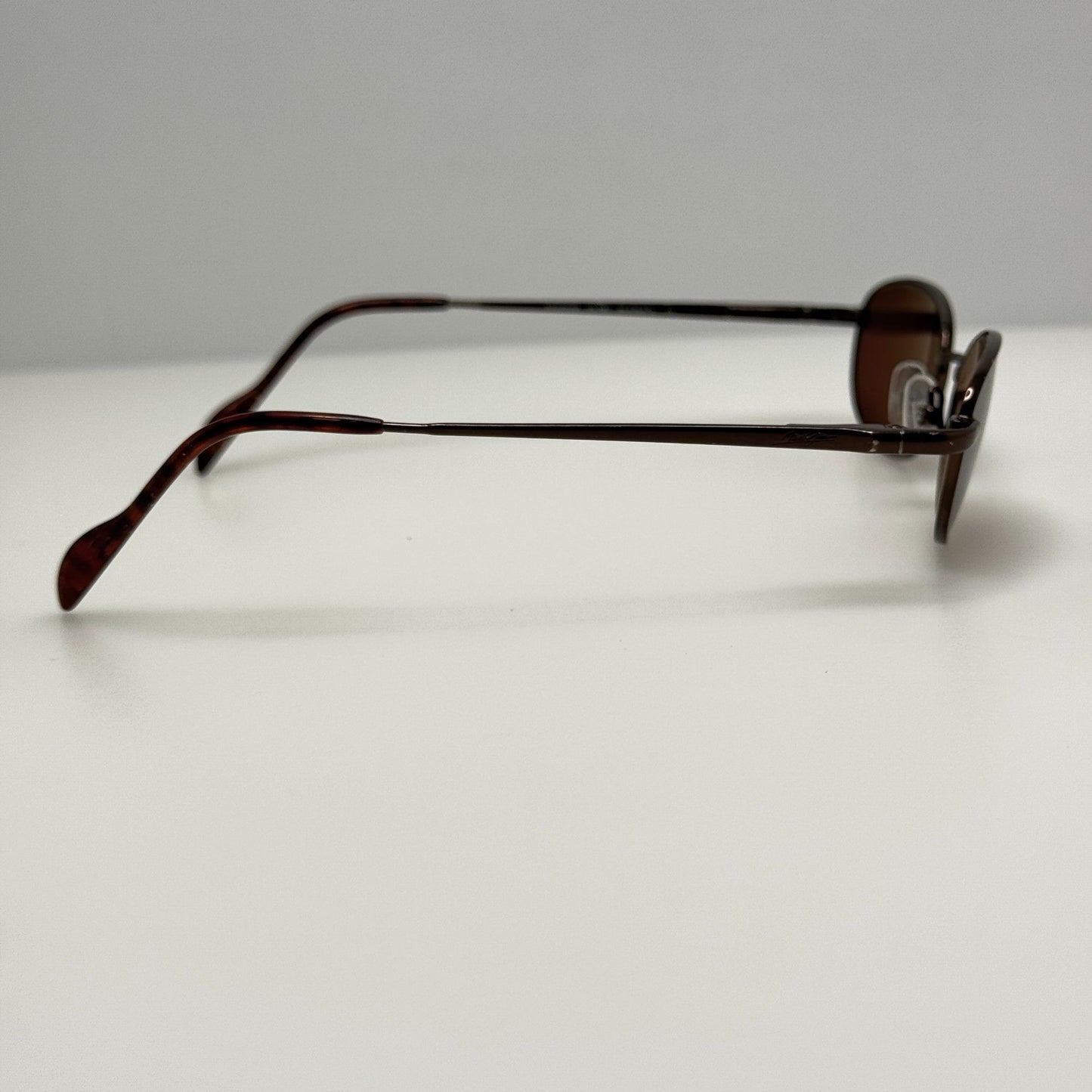 Maui Jim Sunglasses MJ-552-23 Japan
