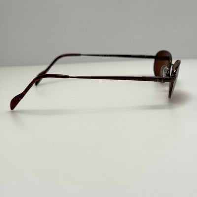 Maui Jim Sunglasses MJ-552-23 Japan