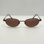 Maui Jim Sunglasses MJ-552-23 Japan
