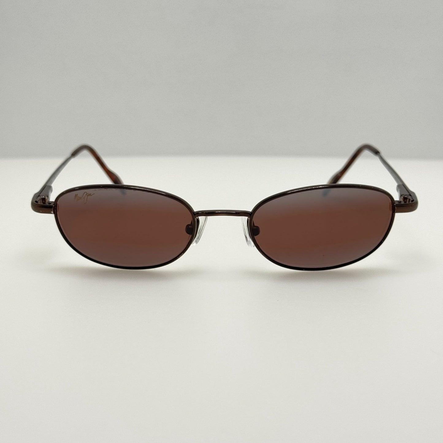 Maui Jim Sunglasses MJ-552-23 Japan