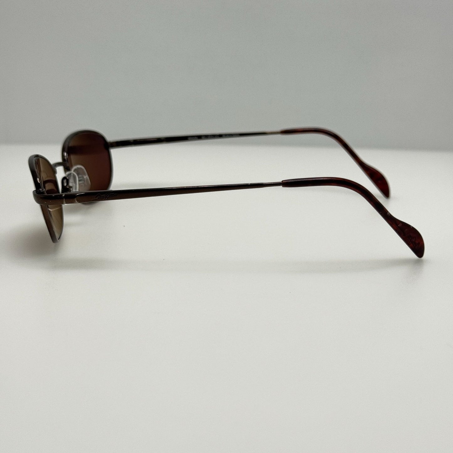 Maui Jim Sunglasses MJ-552-23 Japan