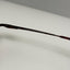 Maui Jim Sunglasses MJ-552-23 Japan