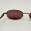 Maui Jim Sunglasses MJ-552-23 Japan